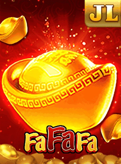 kob88