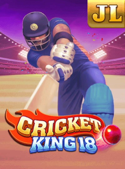 kob88